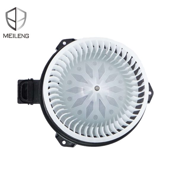 79310-SWW-G01 Blower Motor for Honda