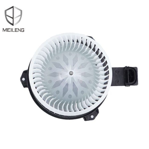 79310-T2J-H01 Blower Fan Motor