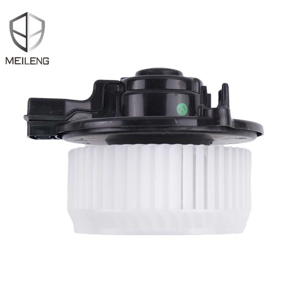 79310-T6P-H02 Blower Fan Motor