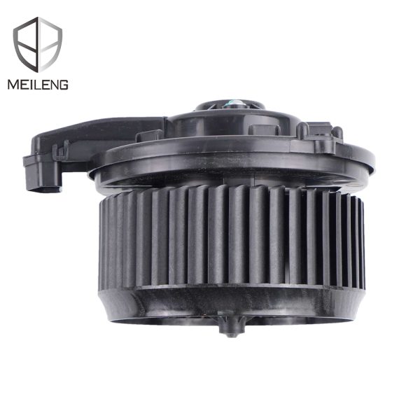 79310-TET-H51 Blower Fan Motor