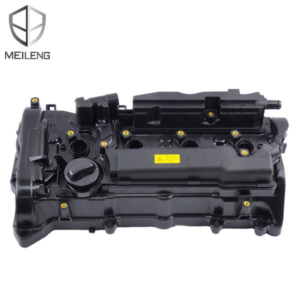 12310-RDF-A01 Engine Valve Cover for Honda