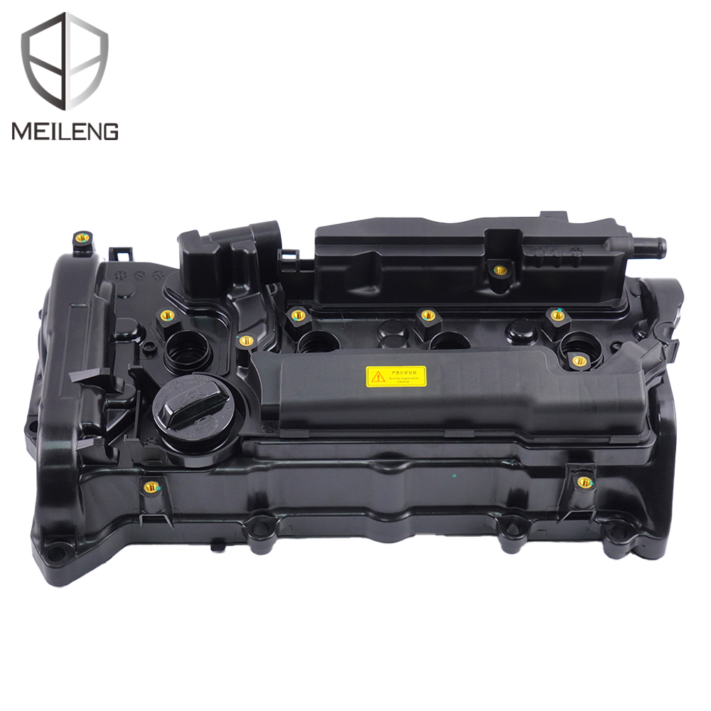 12310-RDF-A01 - MEILENG AUTO PARTS 12310-RDF-A01 Engine Valve Cover for Honda