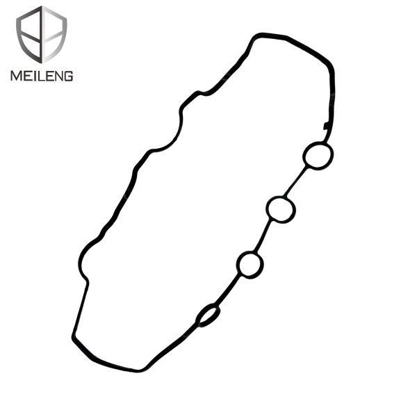 12341-RMX-000 Head Cover Gasket for Honda