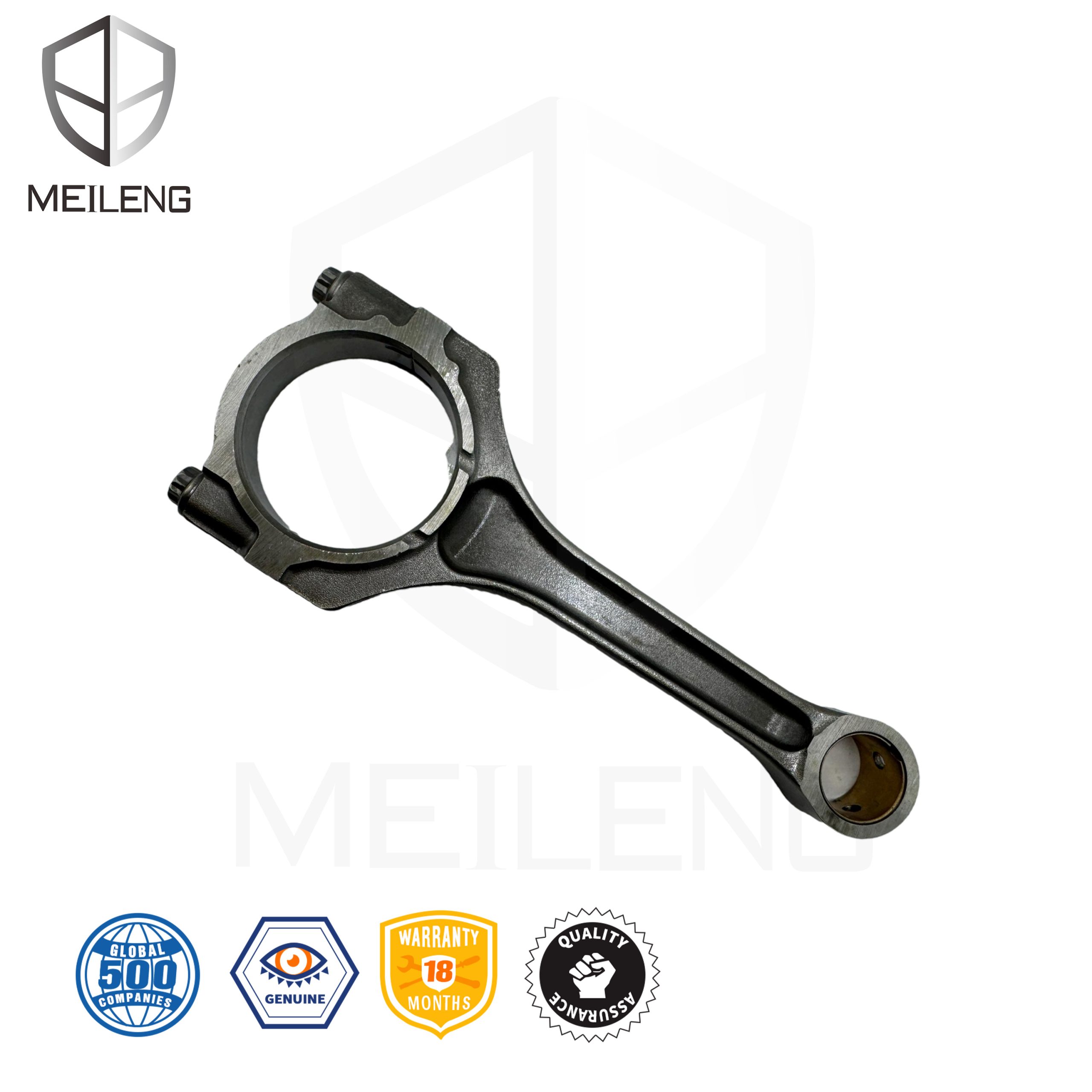 13210-R70-A10 01 - MEILENG AUTO PARTS 13210-R70-A10 Engine Connecting Rod for Honda
