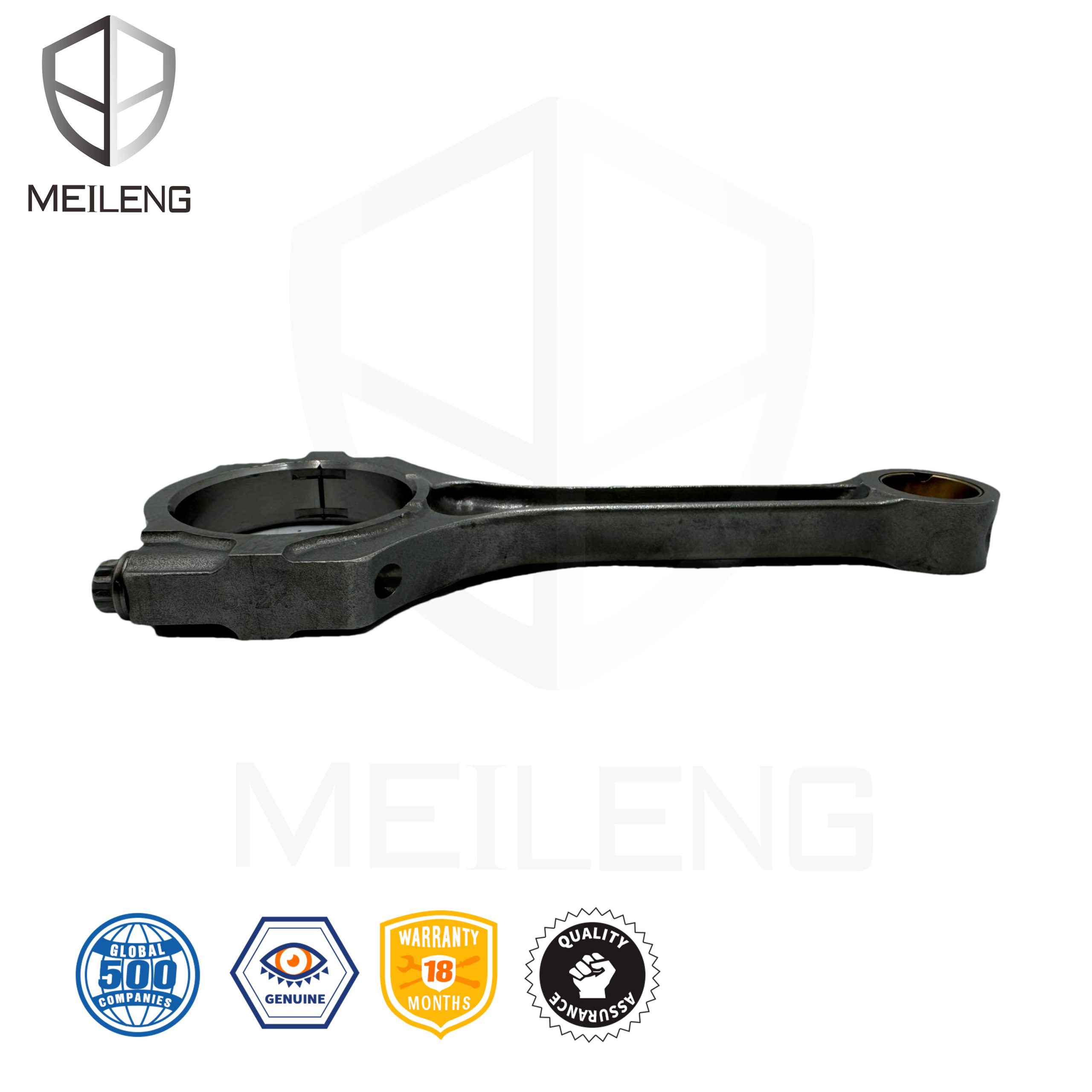 13210-R70-A10 02 - MEILENG AUTO PARTS 13210-R70-A10 Engine Connecting Rod for Honda