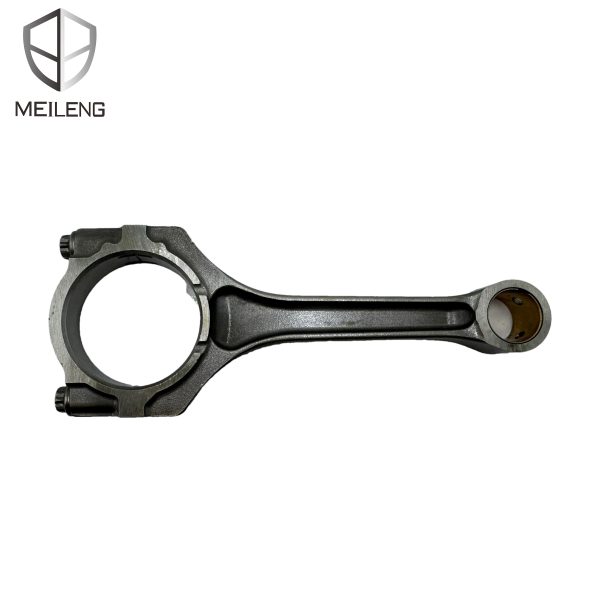 13210-R70-A10 Engine Connecting Rod for Honda