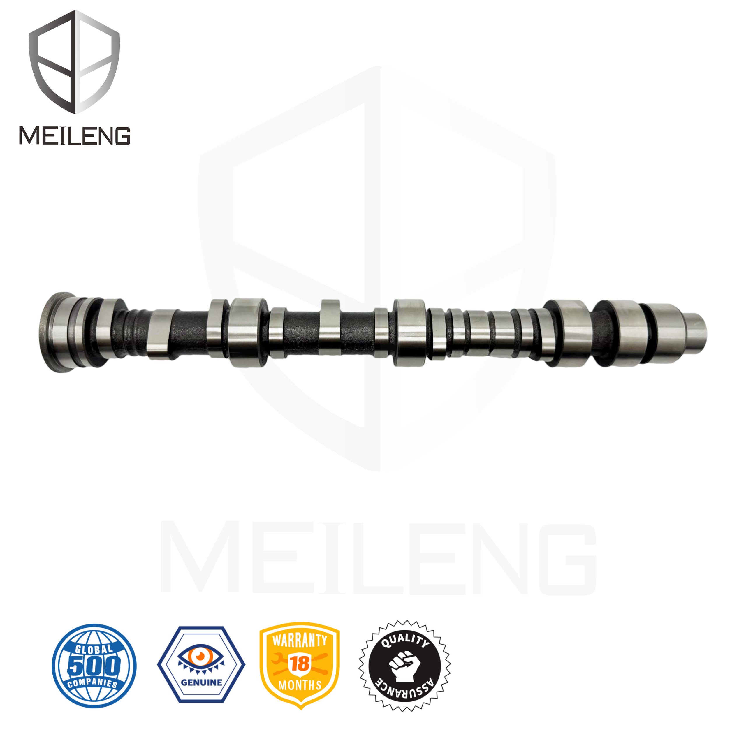 14100-RGW-A01 01 - MEILENG AUTO PARTS 14100-RGW-A01