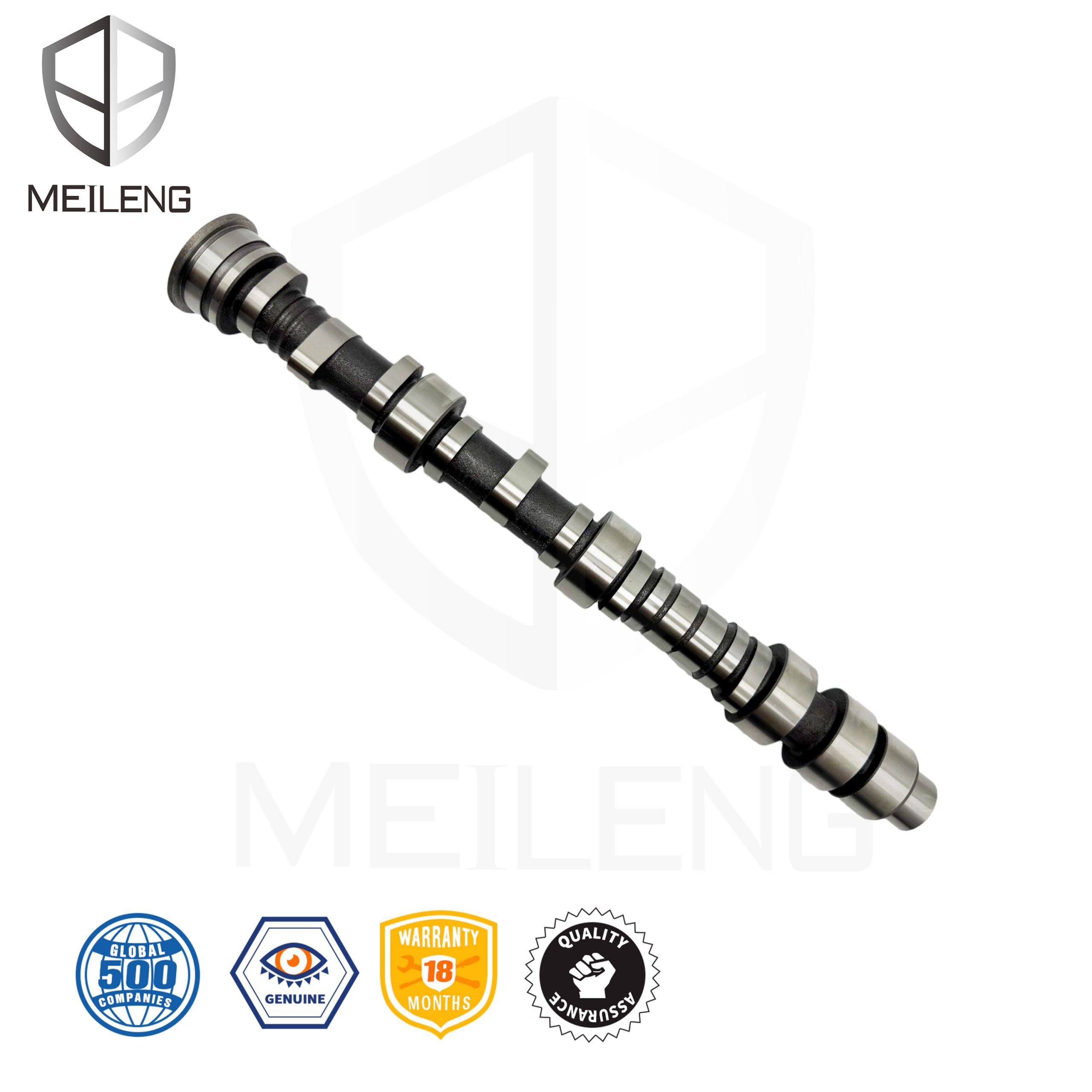 14100-RGW-A01 02 - MEILENG AUTO PARTS 14100-RGW-A01