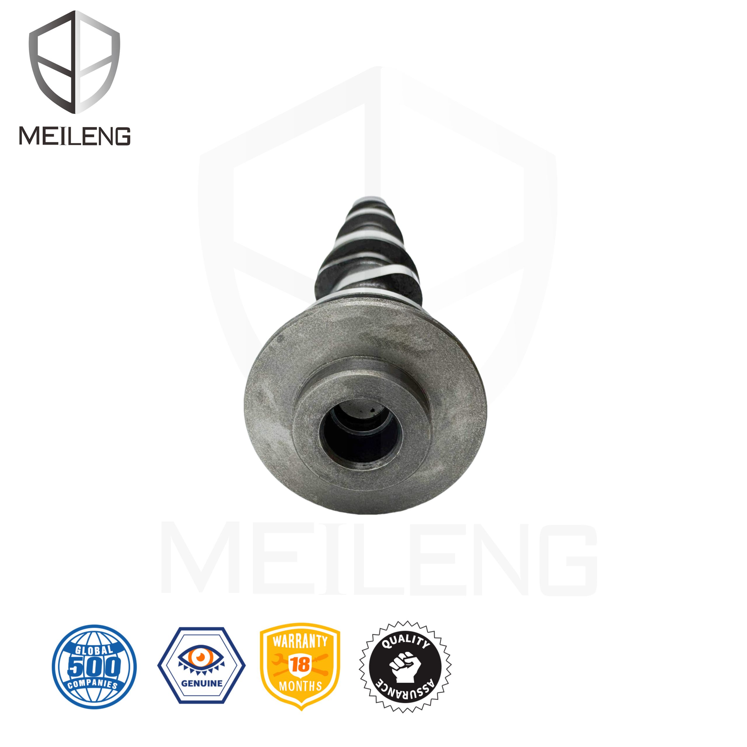 14100-RGW-A01 03 - MEILENG AUTO PARTS 14100-RGW-A01