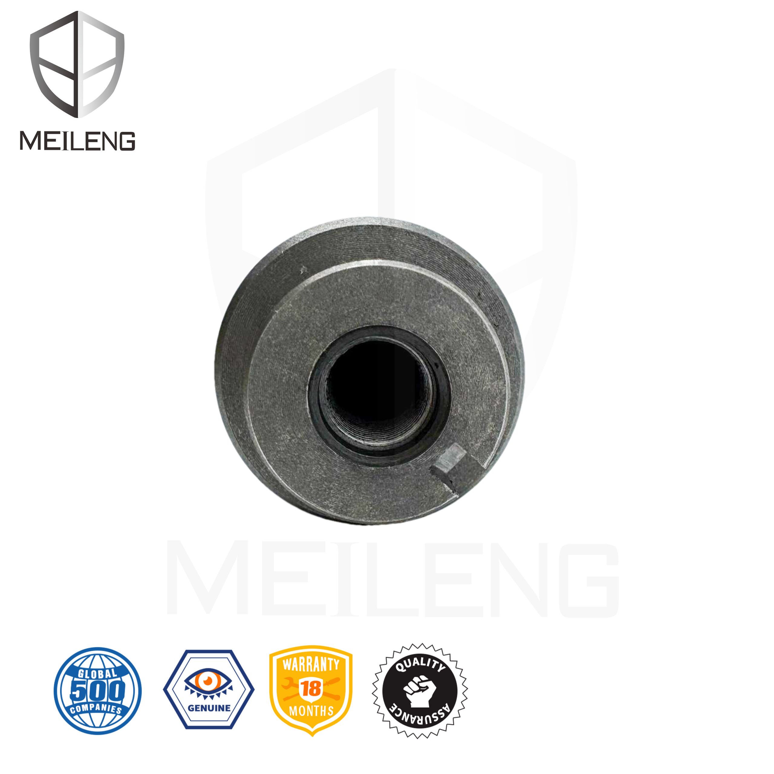 14100-RGW-A01 04 - MEILENG AUTO PARTS 14100-RGW-A01