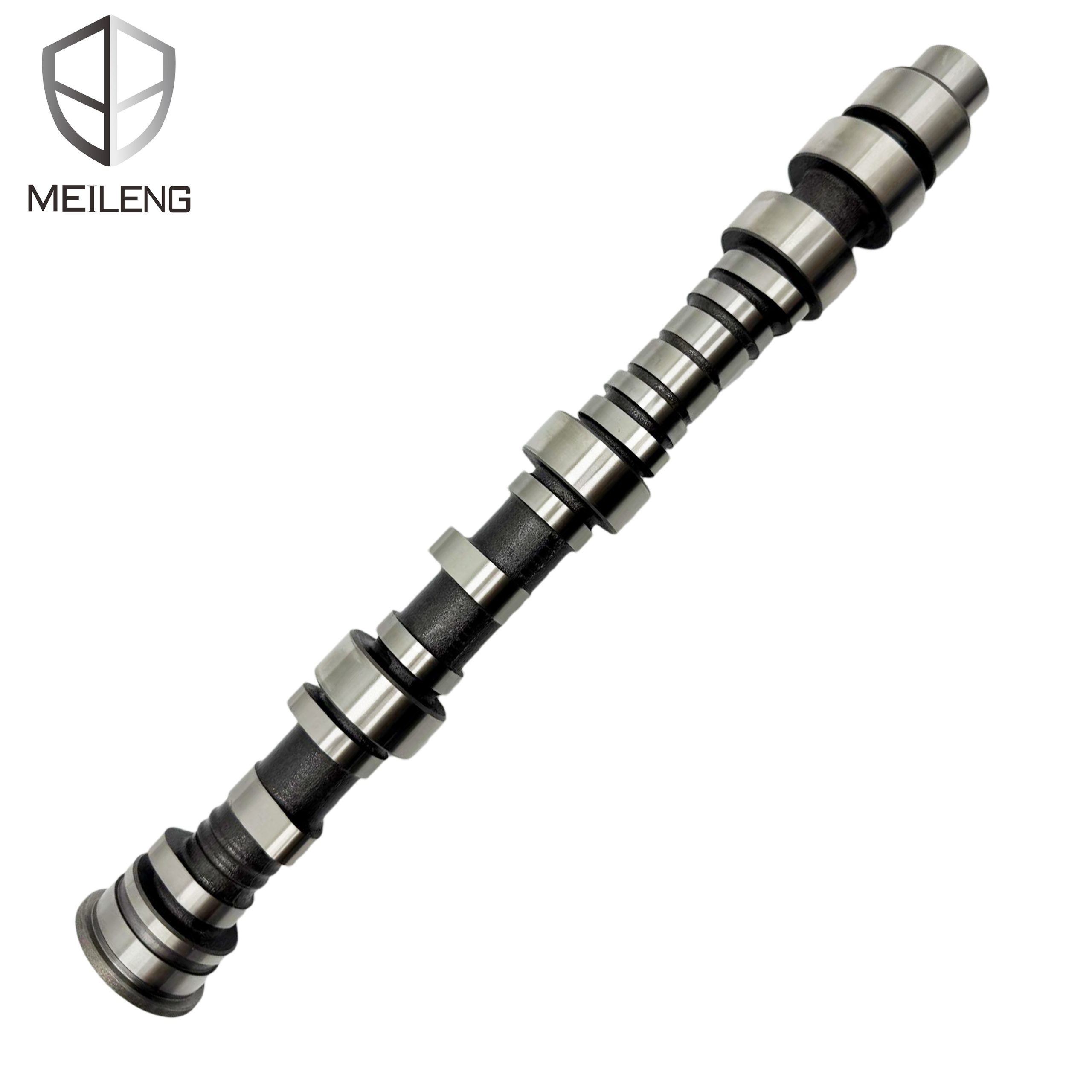 14100-RGW-A01 - MEILENG AUTO PARTS 14100-RGW-A01