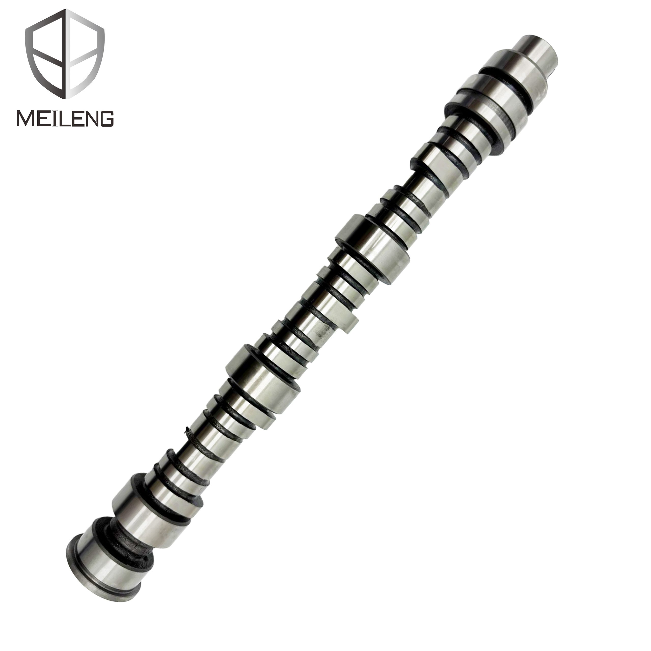 14200-RGW-A02 - MEILENG AUTO PARTS 14200-RGW-A01