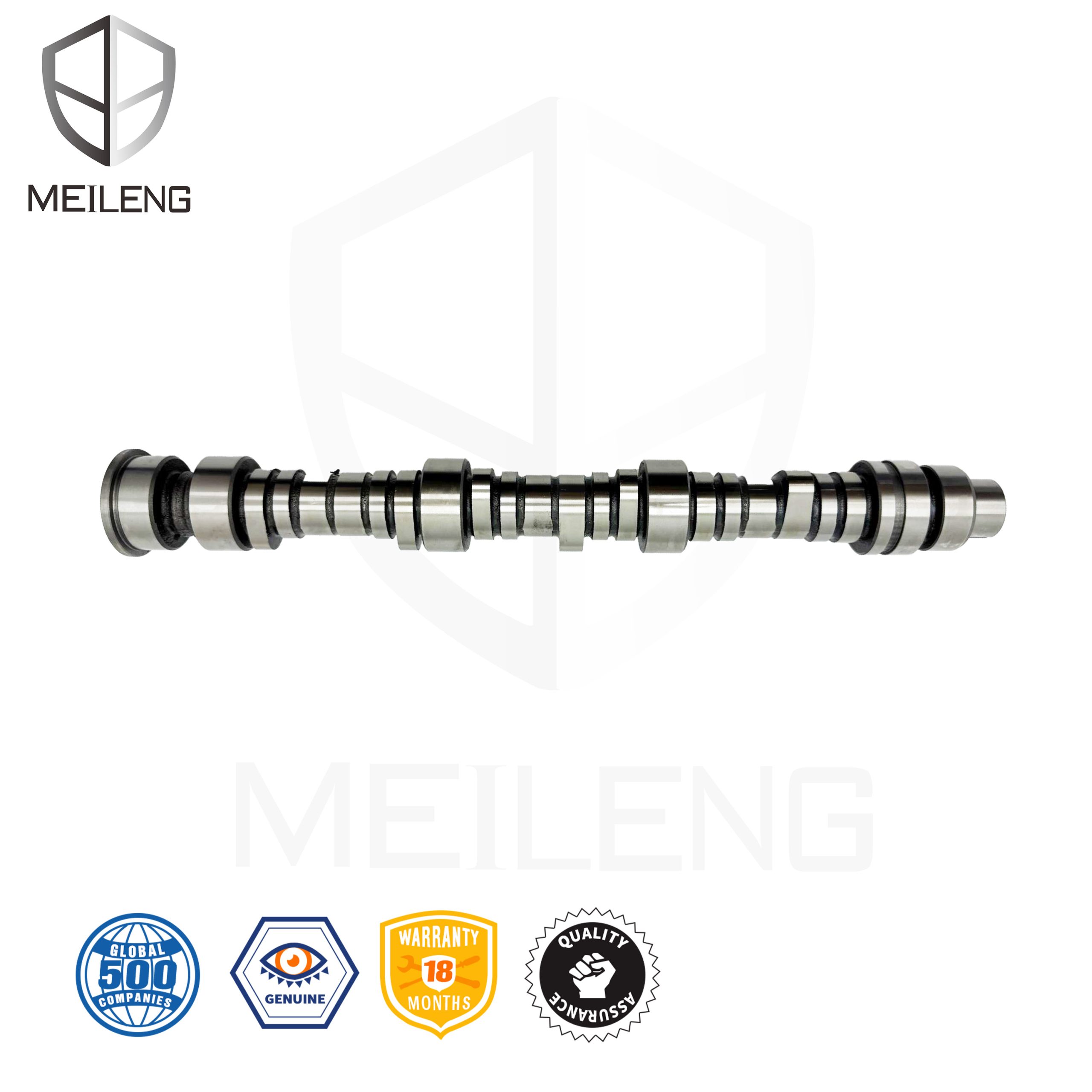 14200-RGW-A02 2 - MEILENG AUTO PARTS 14200-RGW-A01