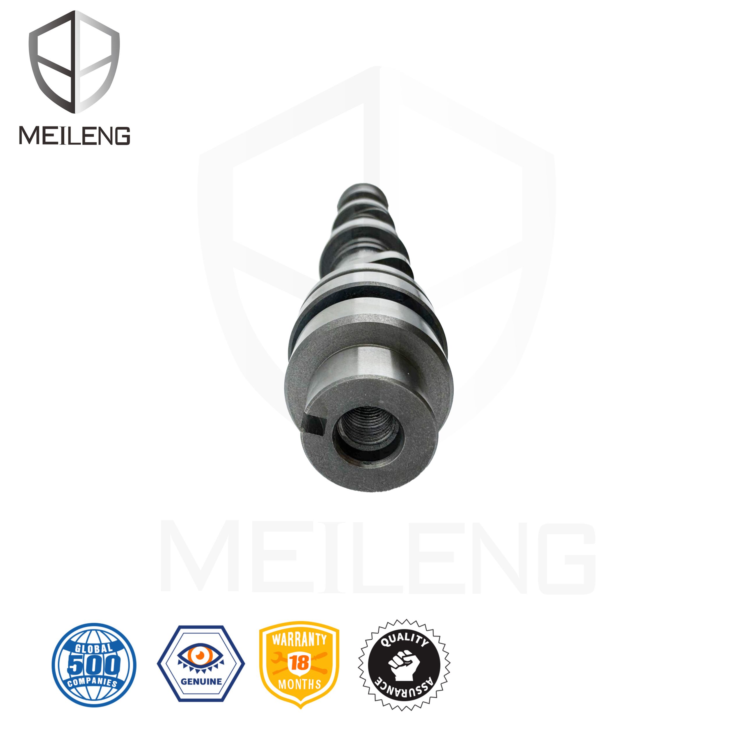 14200-RGW-A02 4 - MEILENG AUTO PARTS 14200-RGW-A01
