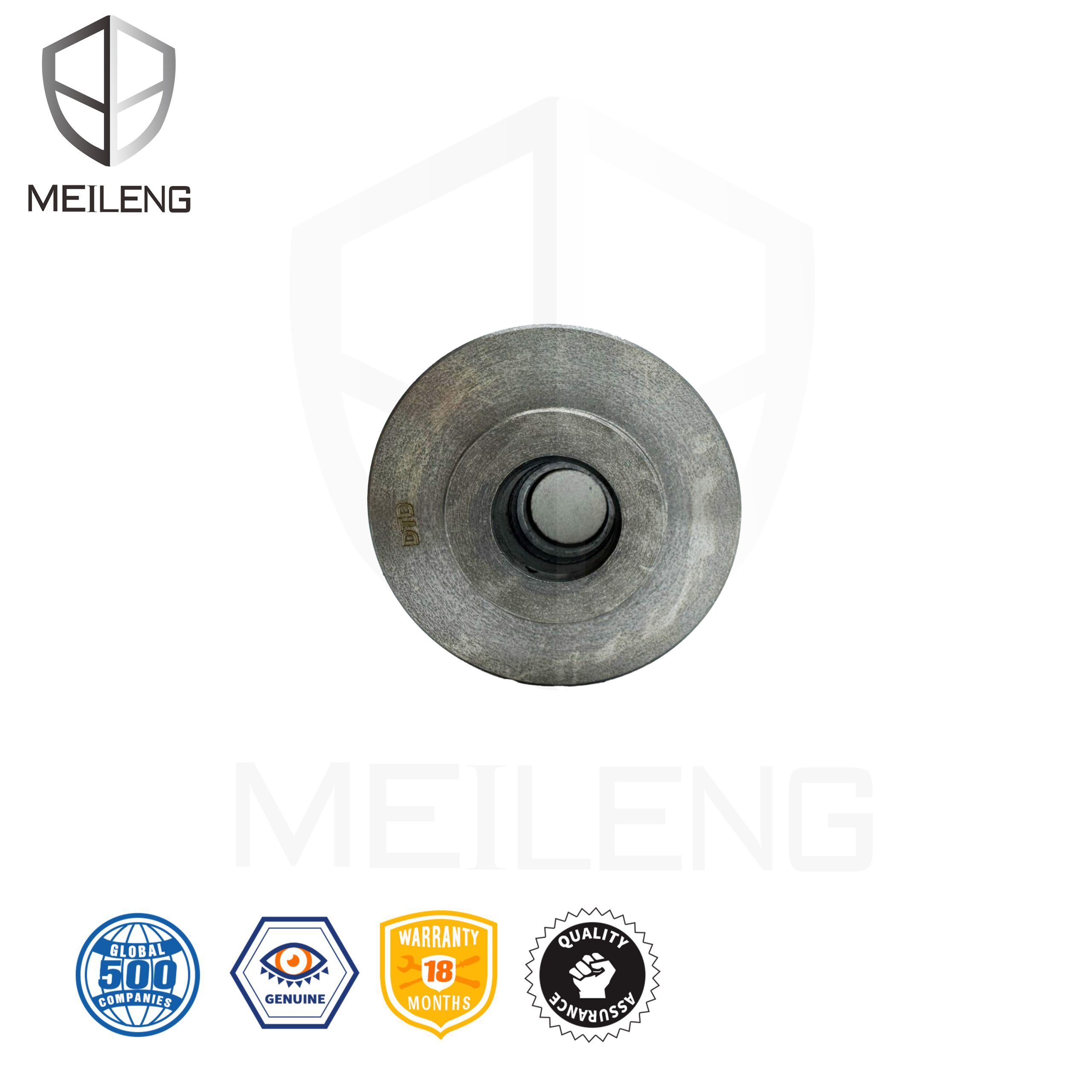 14200-RGW-A02 5 - MEILENG AUTO PARTS 14200-RGW-A01