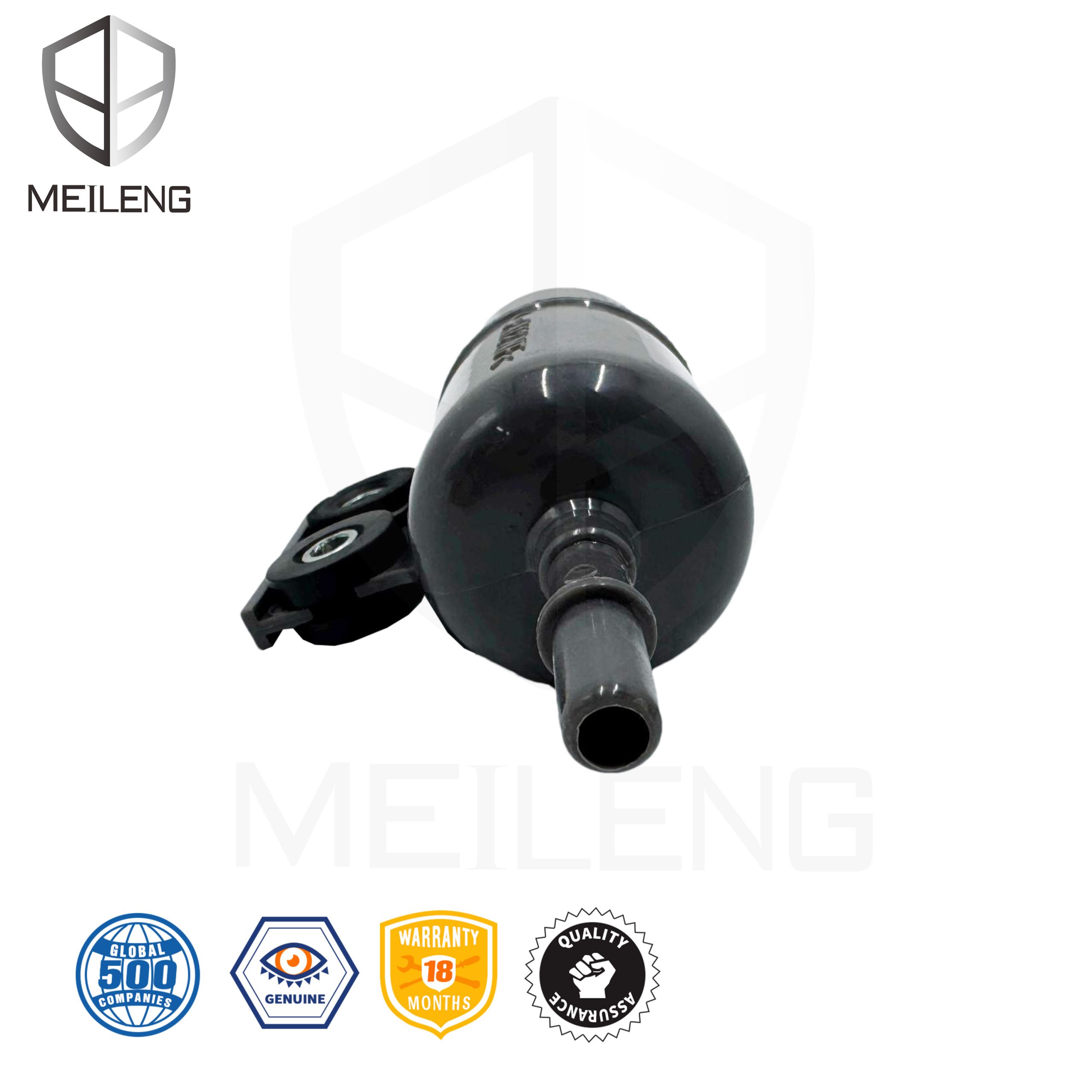 16900-S84-G01 02 - MEILENG AUTO PARTS 16900S84G01 Fuel Filter for Honda