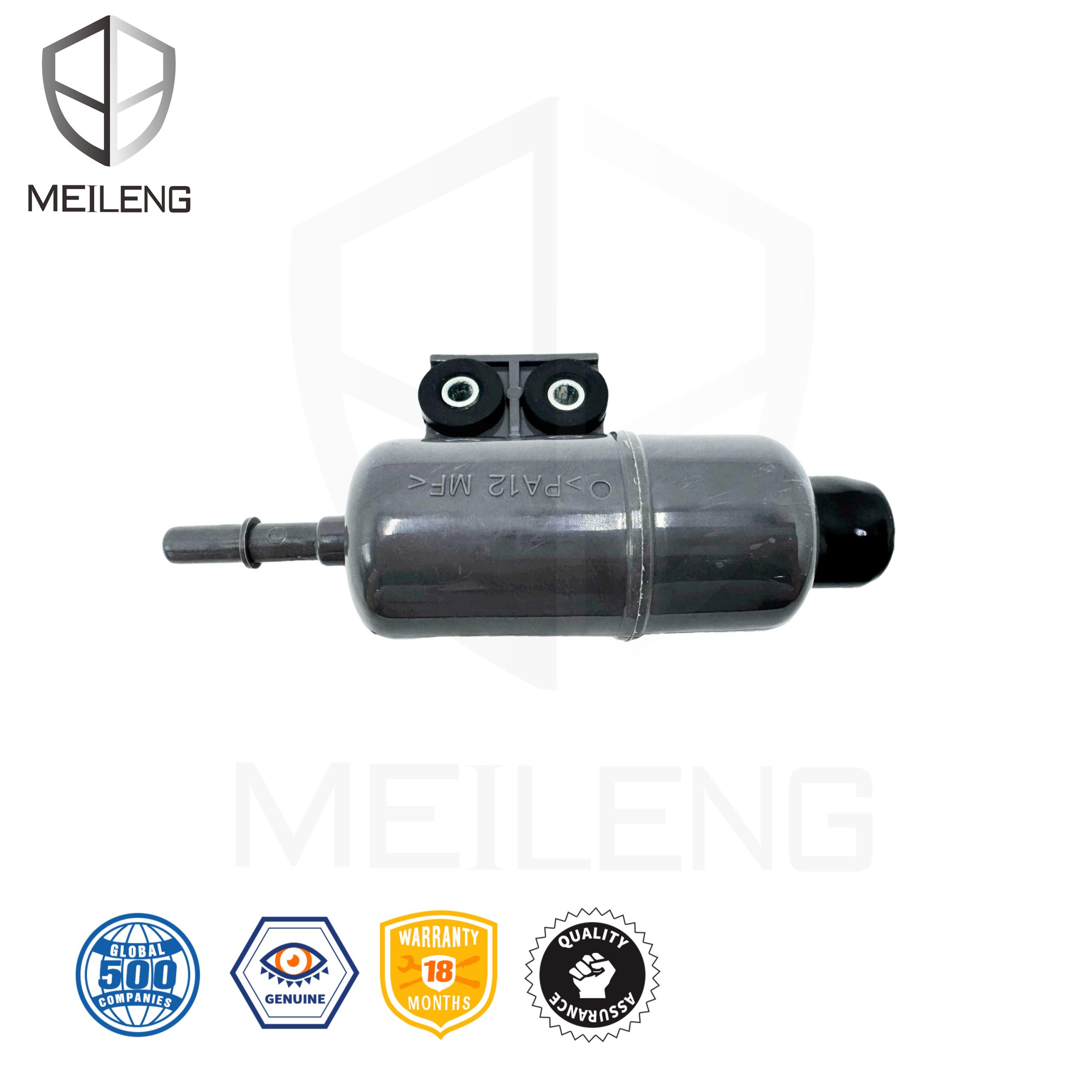 16900-S84-G01 03 - MEILENG AUTO PARTS 16900-S84-G01 Fuel Filter for Honda