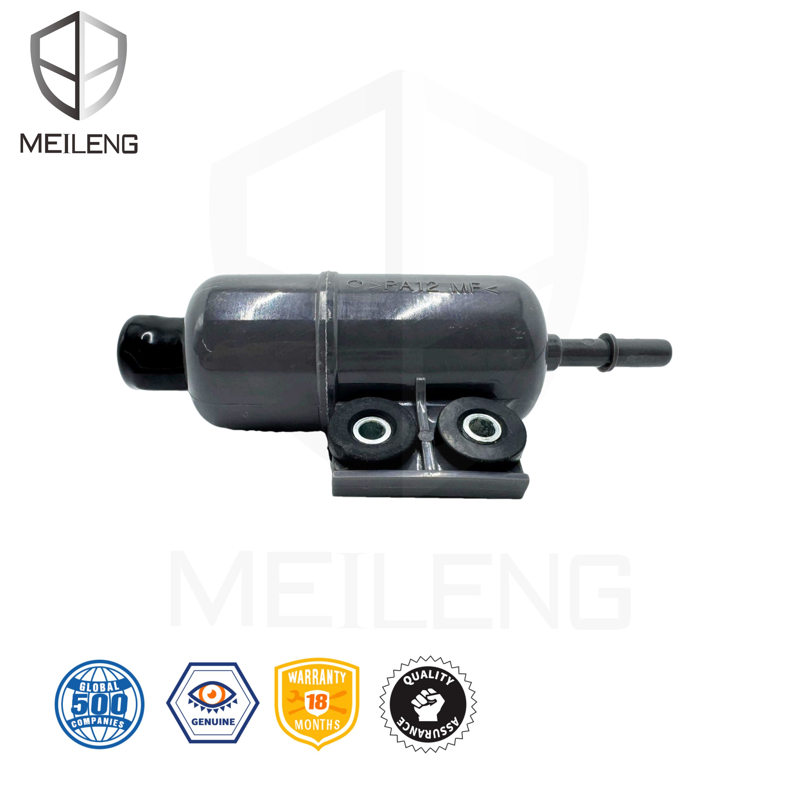 16900-S84-G01 04 - MEILENG AUTO PARTS 16900-S84-G01 Fuel Filter for Honda