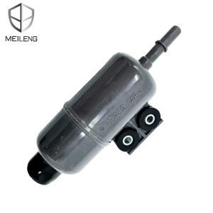 16900-S84-G01 Fuel Filter