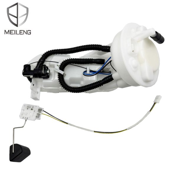 17045-SHJ-A30 Fuel Filter for Honda