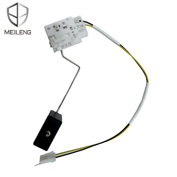 17047-SNA-000 Fuel Level Sensor