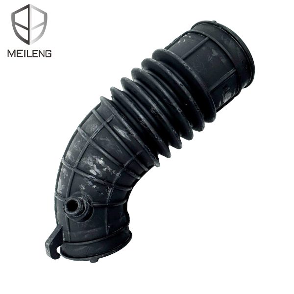 17228-5BA-A01 Air Cleaner Intake Hose for Honda