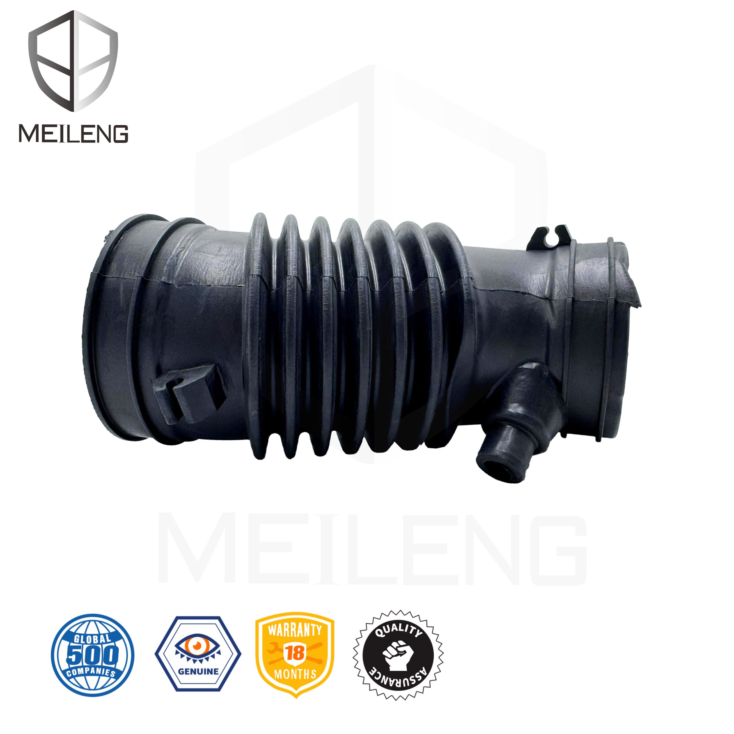 17228-5J6-A00 02 - MEILENG AUTO PARTS 17228-5J6-A00