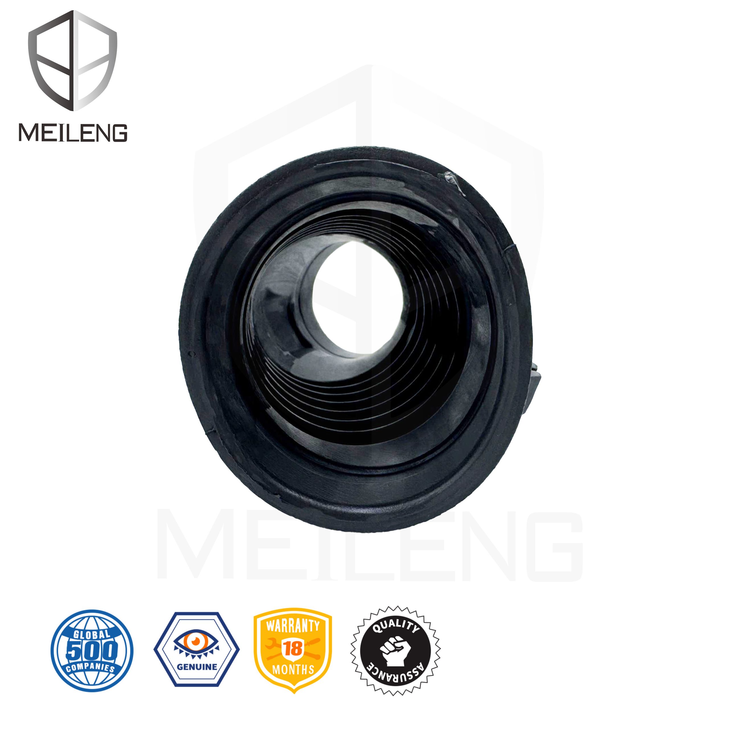 17228-5J6-A00 03 - MEILENG AUTO PARTS 17228-5J6-A00