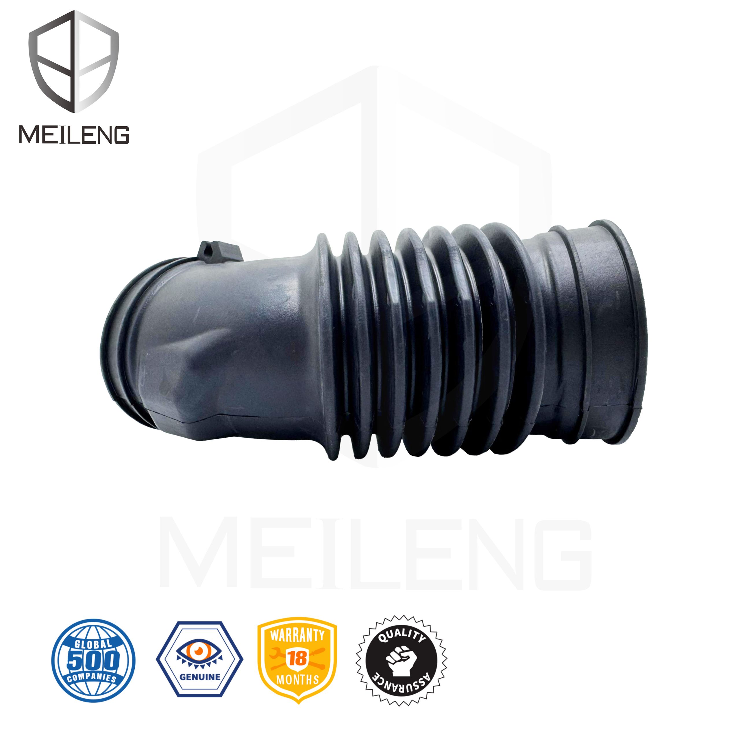 17228-5J6-A00 04 - MEILENG AUTO PARTS 17228-5J6-A00