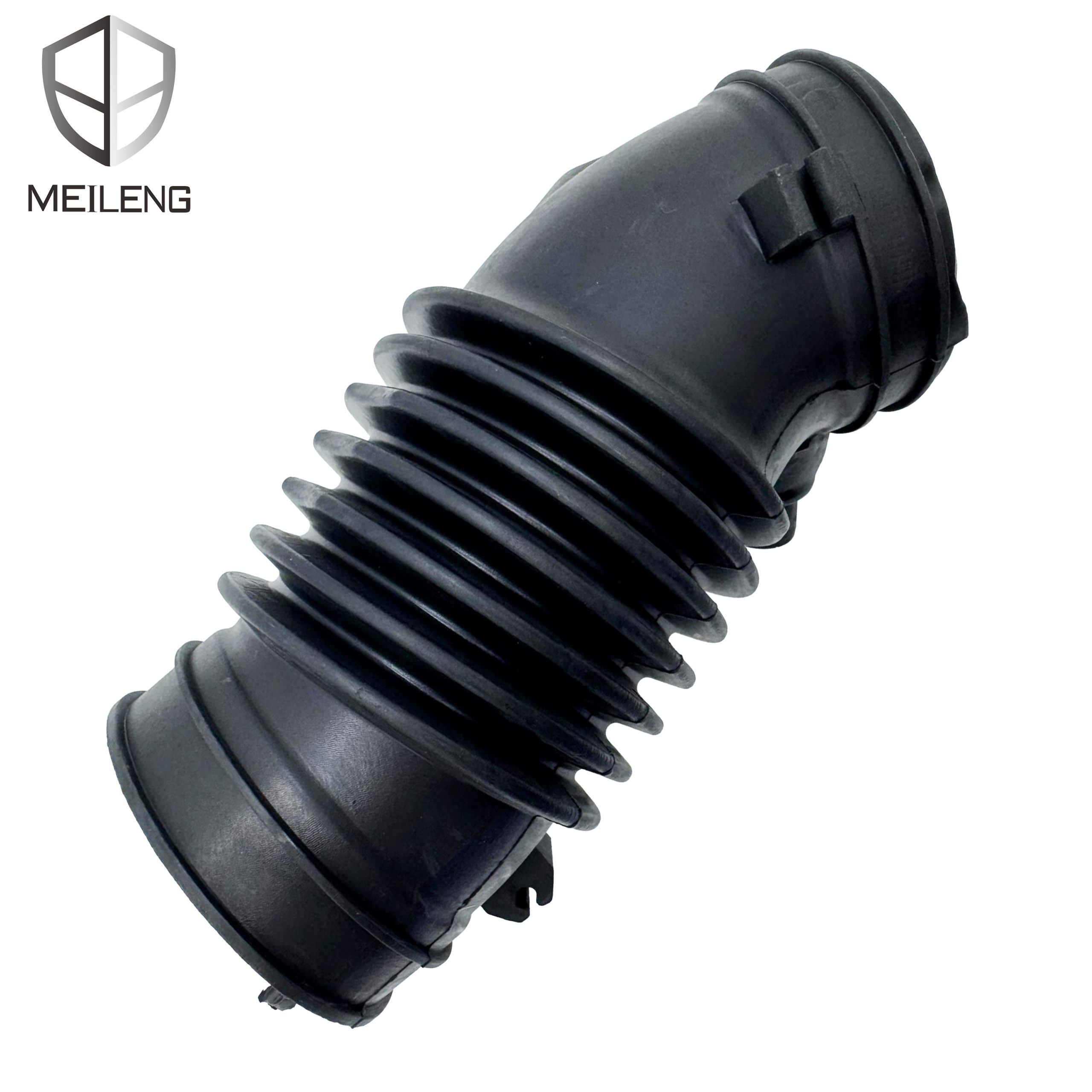 17228-5J6-A00 - MEILENG AUTO PARTS 17228-5J6-A00