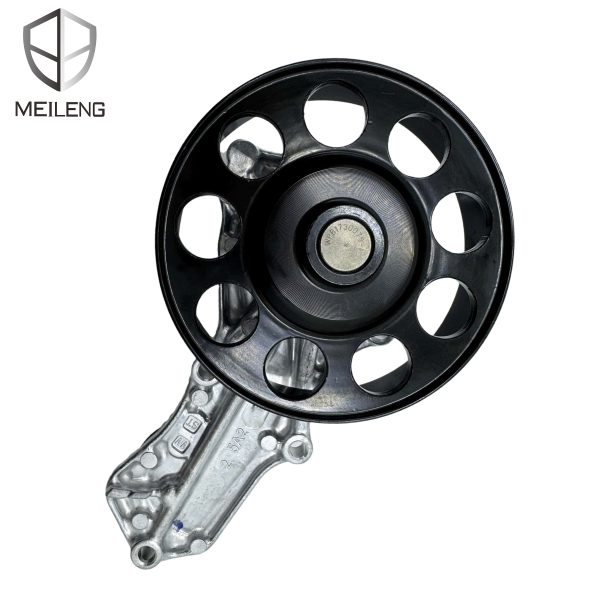 19200-5A2-A01 Water pump for Honda