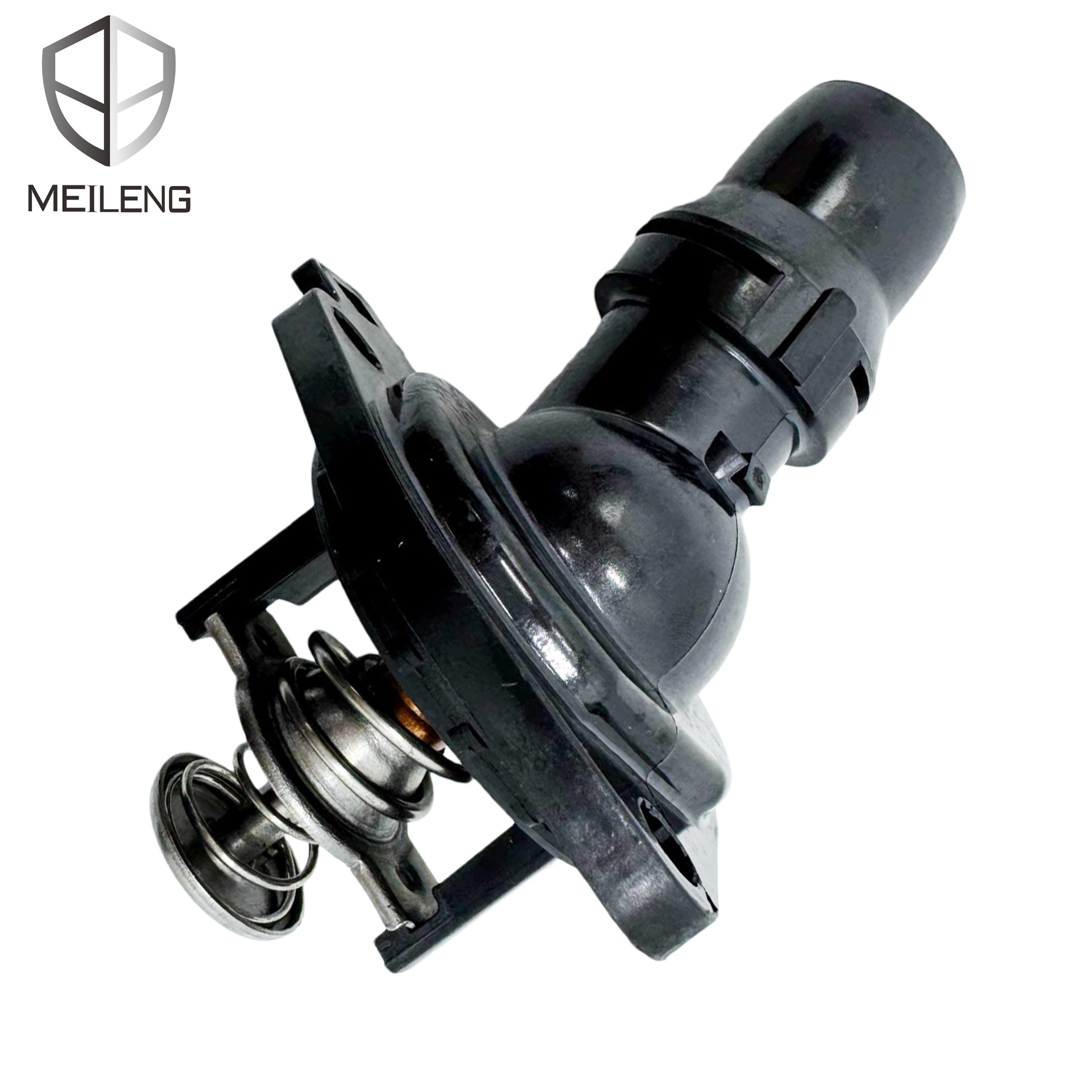 19301-R40-A01 - MEILENG AUTO PARTS 19301-R40-A01 Engine Thermostat for Honda