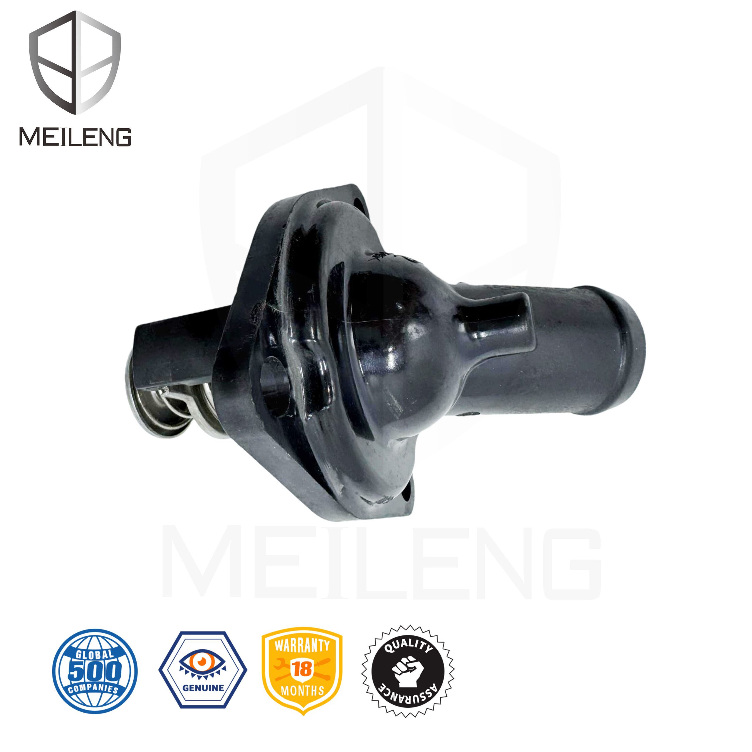 19310-5A2-A01 01 - MEILENG AUTO PARTS 19310-5A2-A01 Engine Thermostat