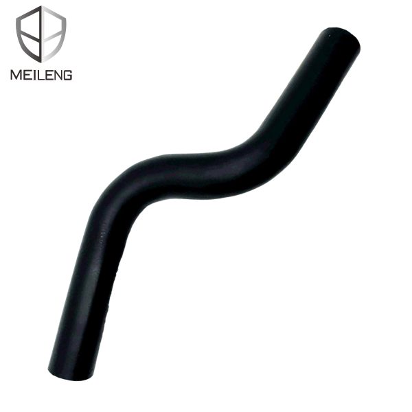 19501-P08-000 Radiator Water Hose for Honda