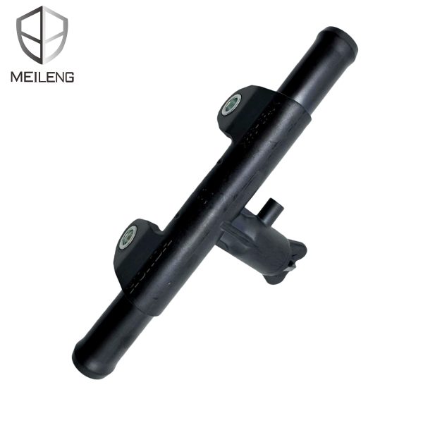 1J480-6MA-003 Drain Tube for Honda