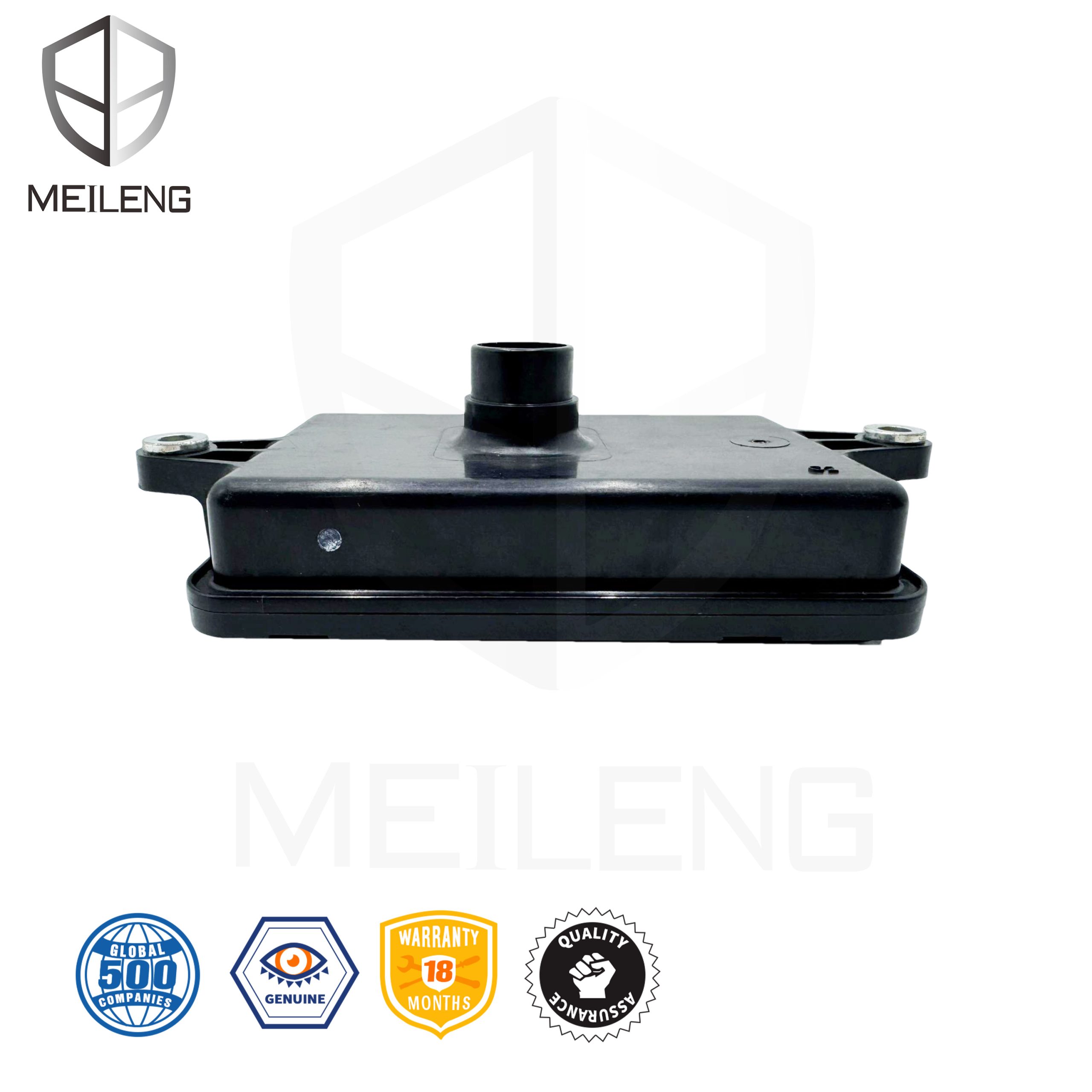 25420-5Y4-003 02 - MEILENG AUTO PARTS 43018-SHJ-A01