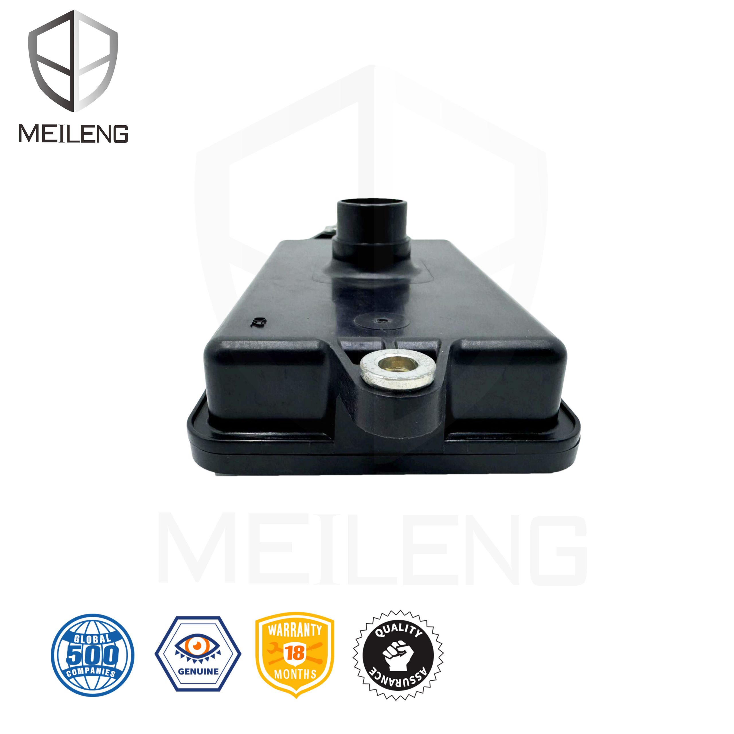 25420-5Y4-003 03 - MEILENG AUTO PARTS 43018-SHJ-A01