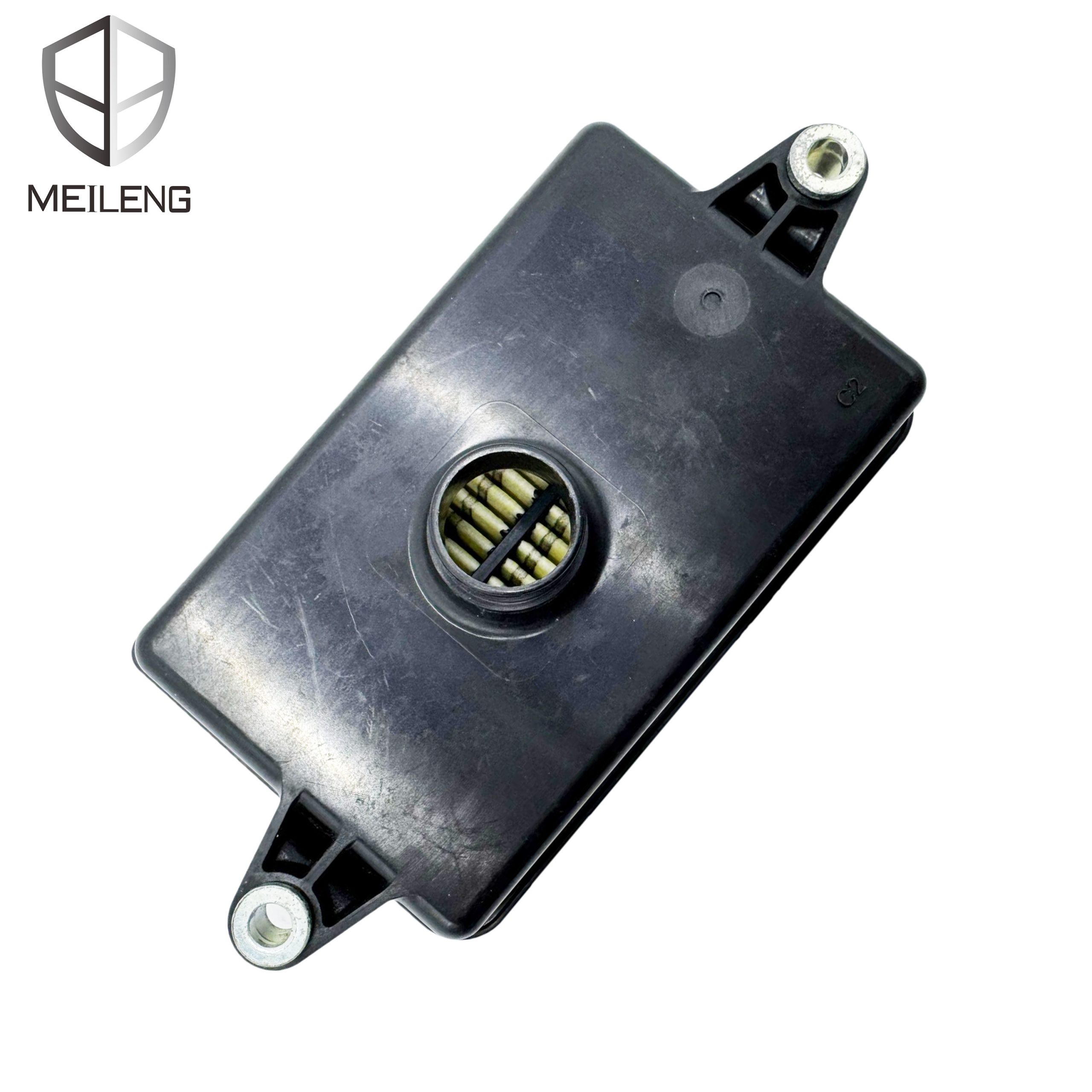 25420-5Y4-003 - MEILENG AUTO PARTS 43018-SHJ-A01