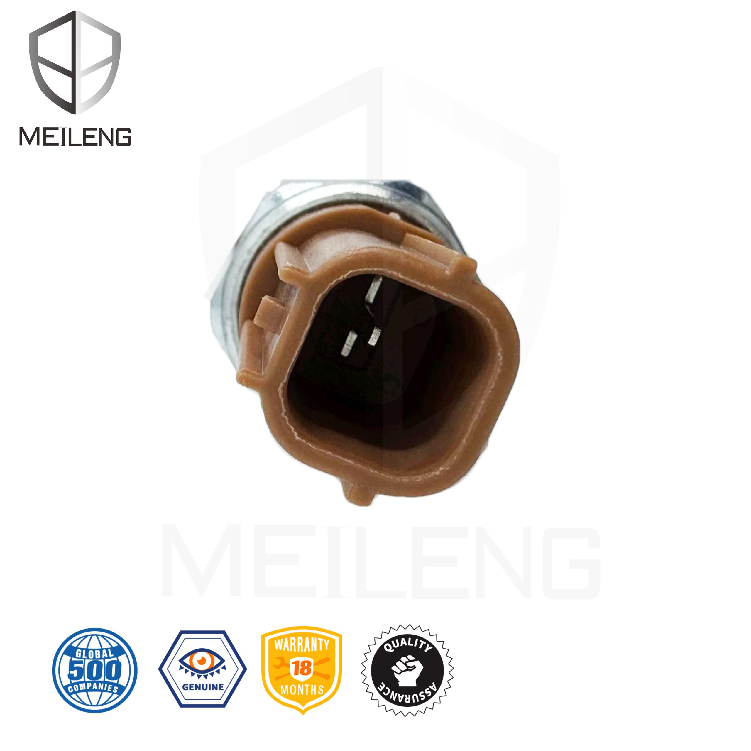 28600-RPC-004 4 - MEILENG AUTO PARTS 28600-RPC-004