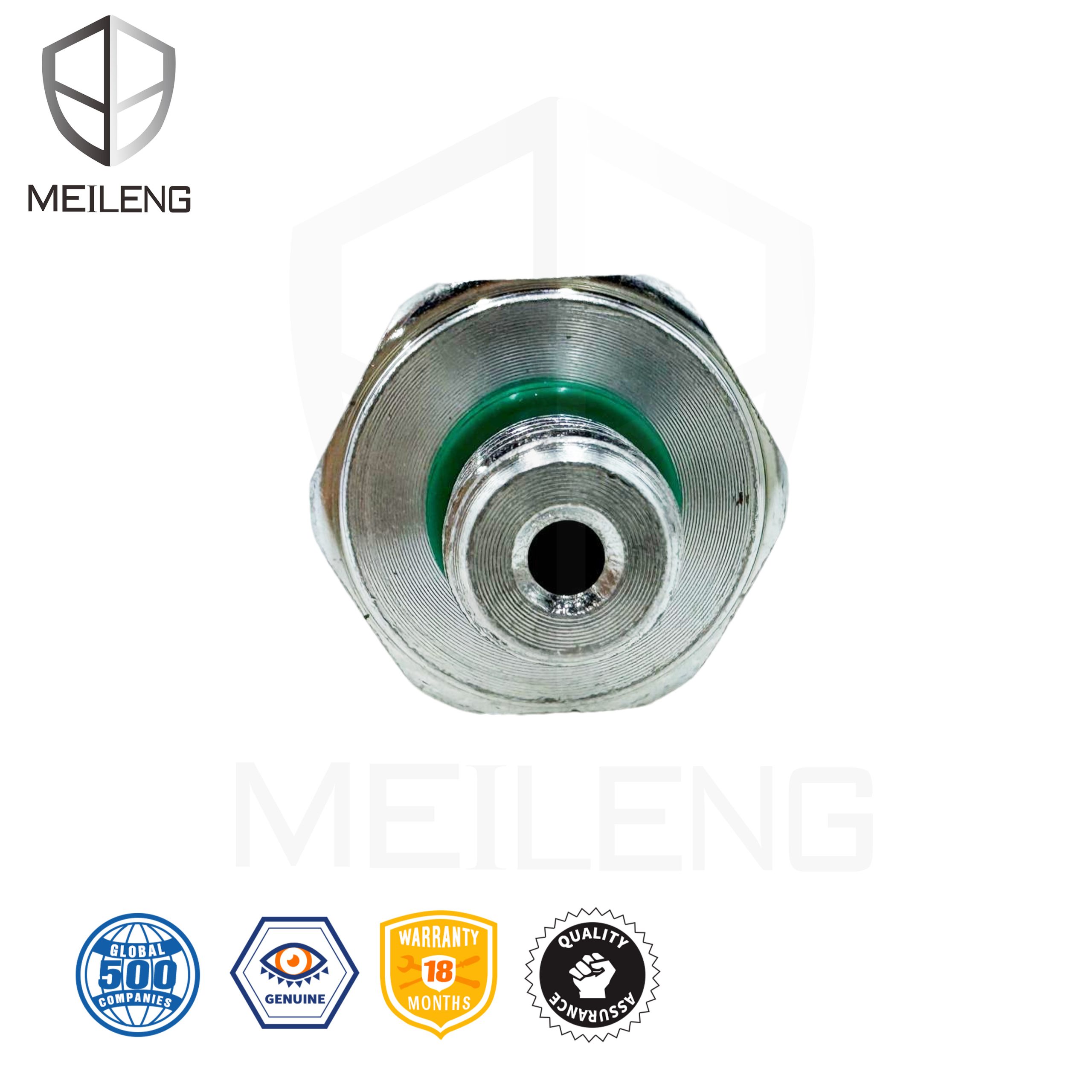 28600-RPC-004 5 - MEILENG AUTO PARTS 28600-RPC-004