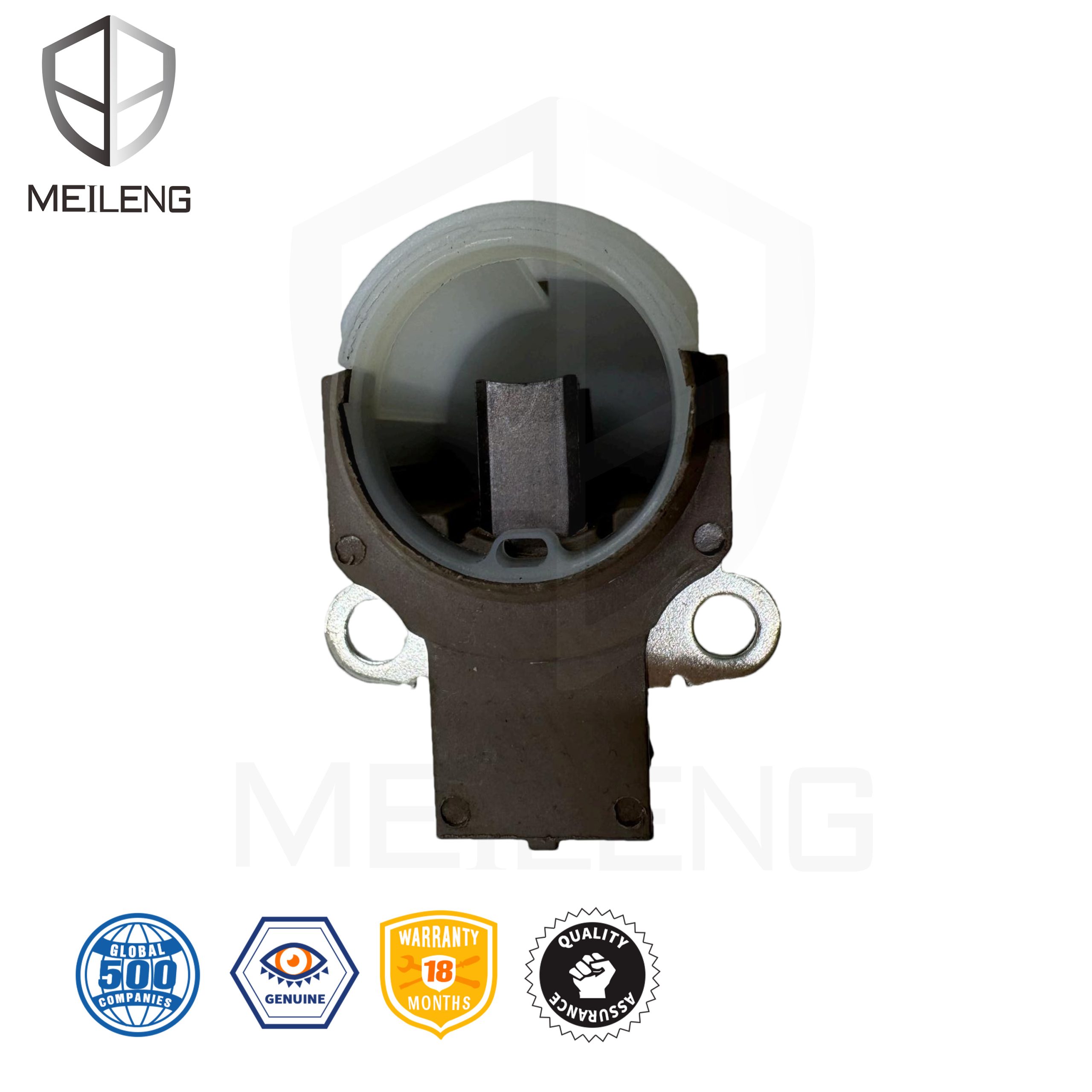 31105-RAA-A01 01 - MEILENG AUTO PARTS 31105-RAA-A01 Brush Holder For Honda