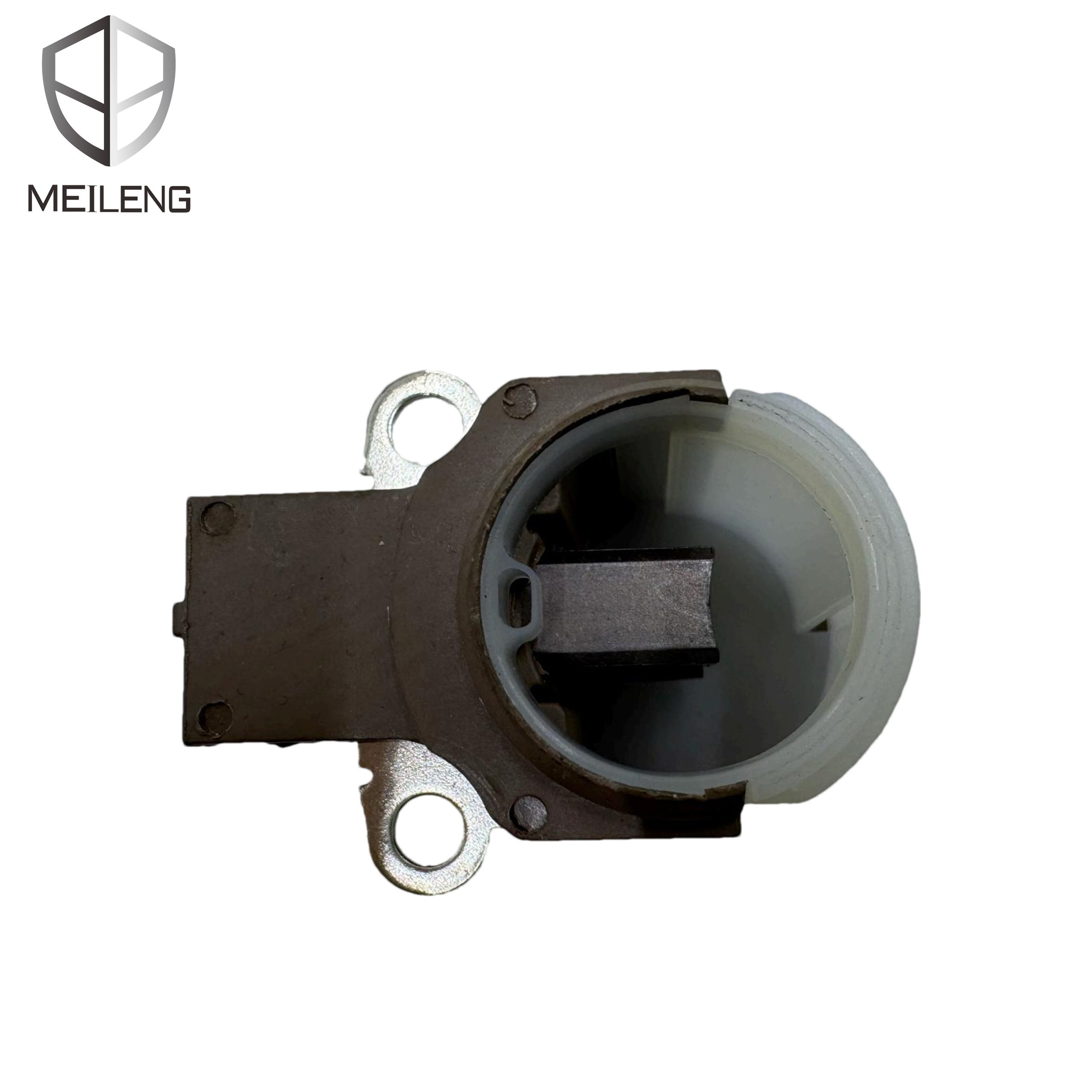 31105-RAA-A01 - MEILENG AUTO PARTS 31105-RAA-A01 Brush Holder For Honda