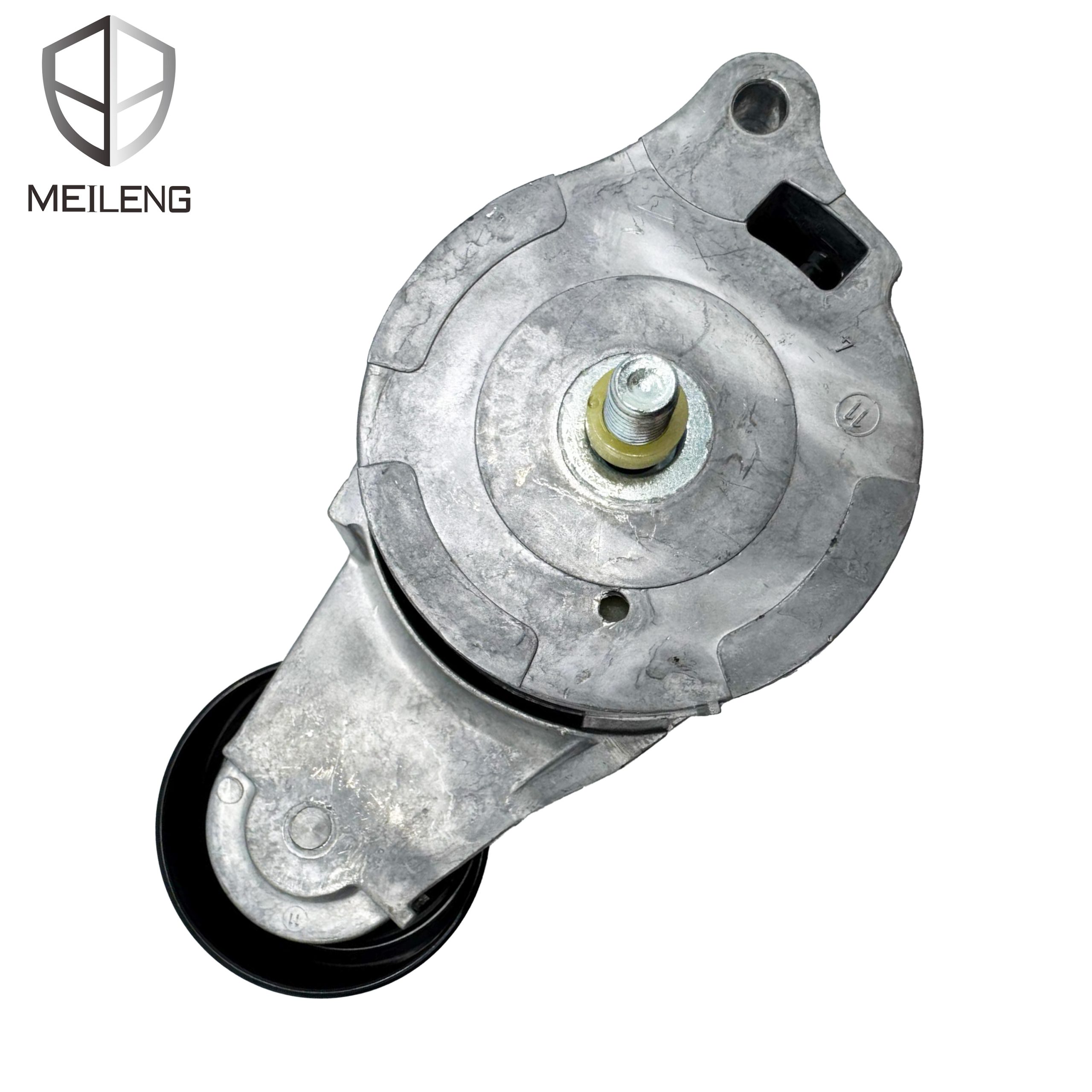 31170-RCA-A03 1 - MEILENG AUTO PARTS 31170-RCA-A03 Belt Tensioner for Honda