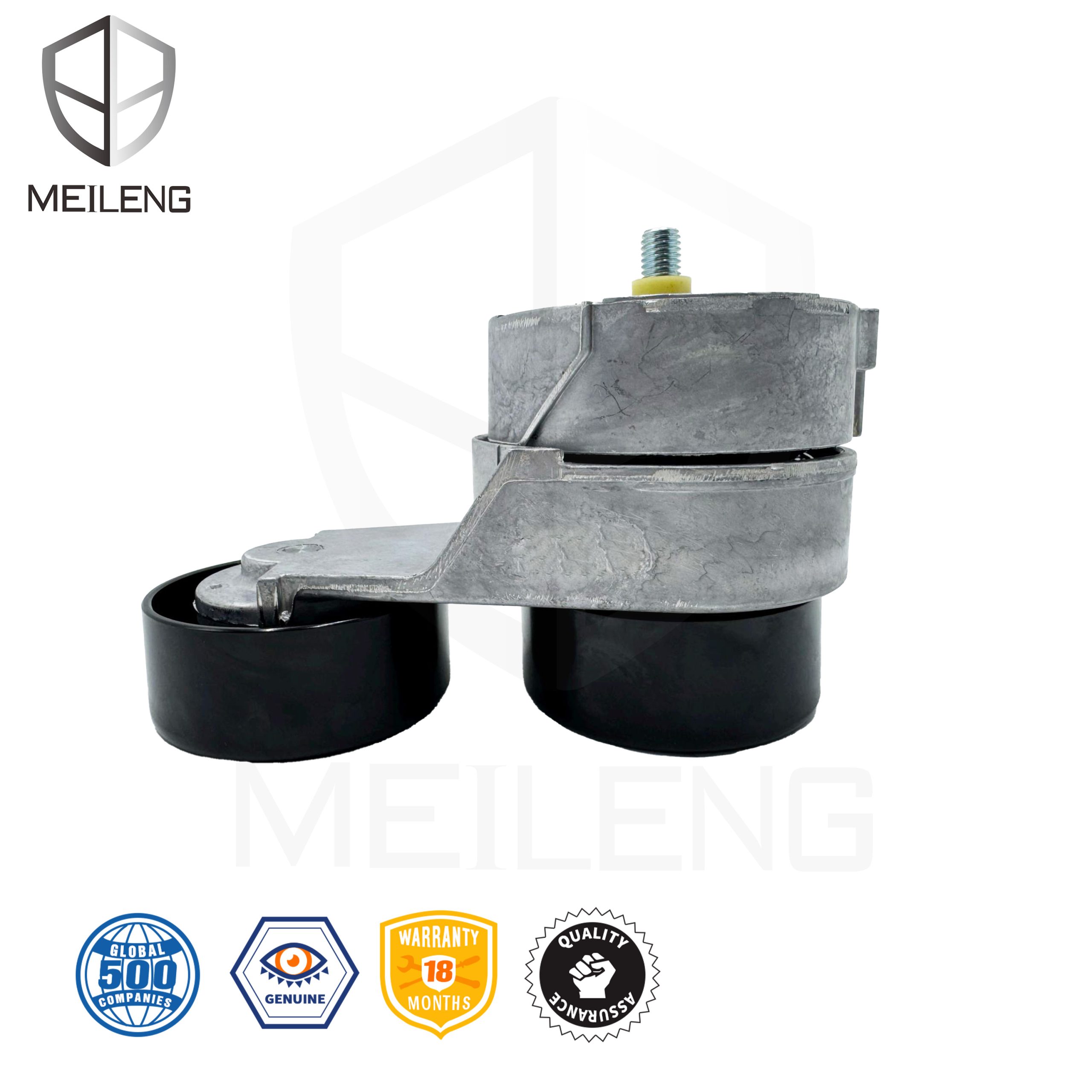 31170-RCA-A03 3 - MEILENG AUTO PARTS 31170-RCA-A03 Belt Tensioner for Honda