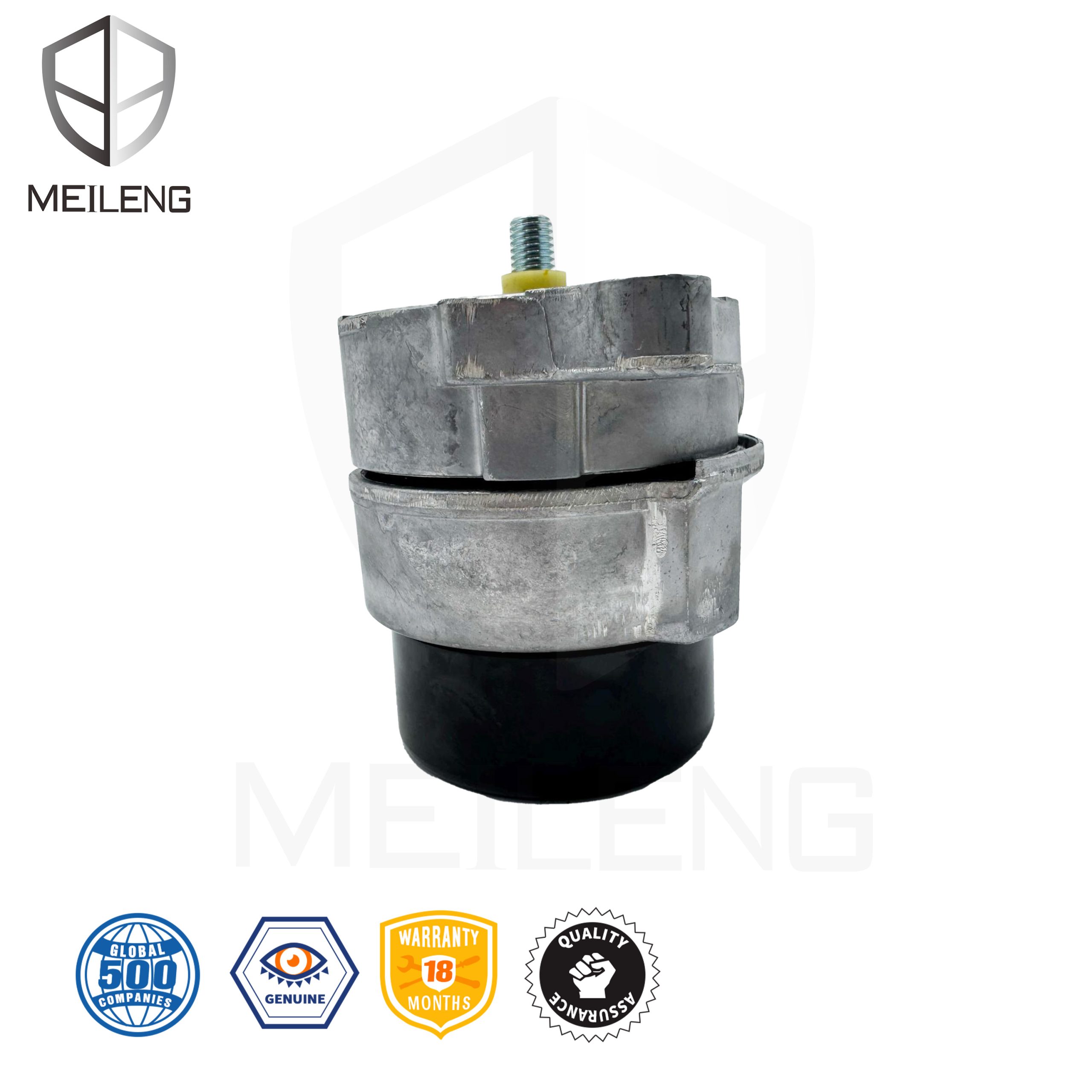 31170-RCA-A03 4 - MEILENG AUTO PARTS 31170-RCA-A03 Belt Tensioner for Honda