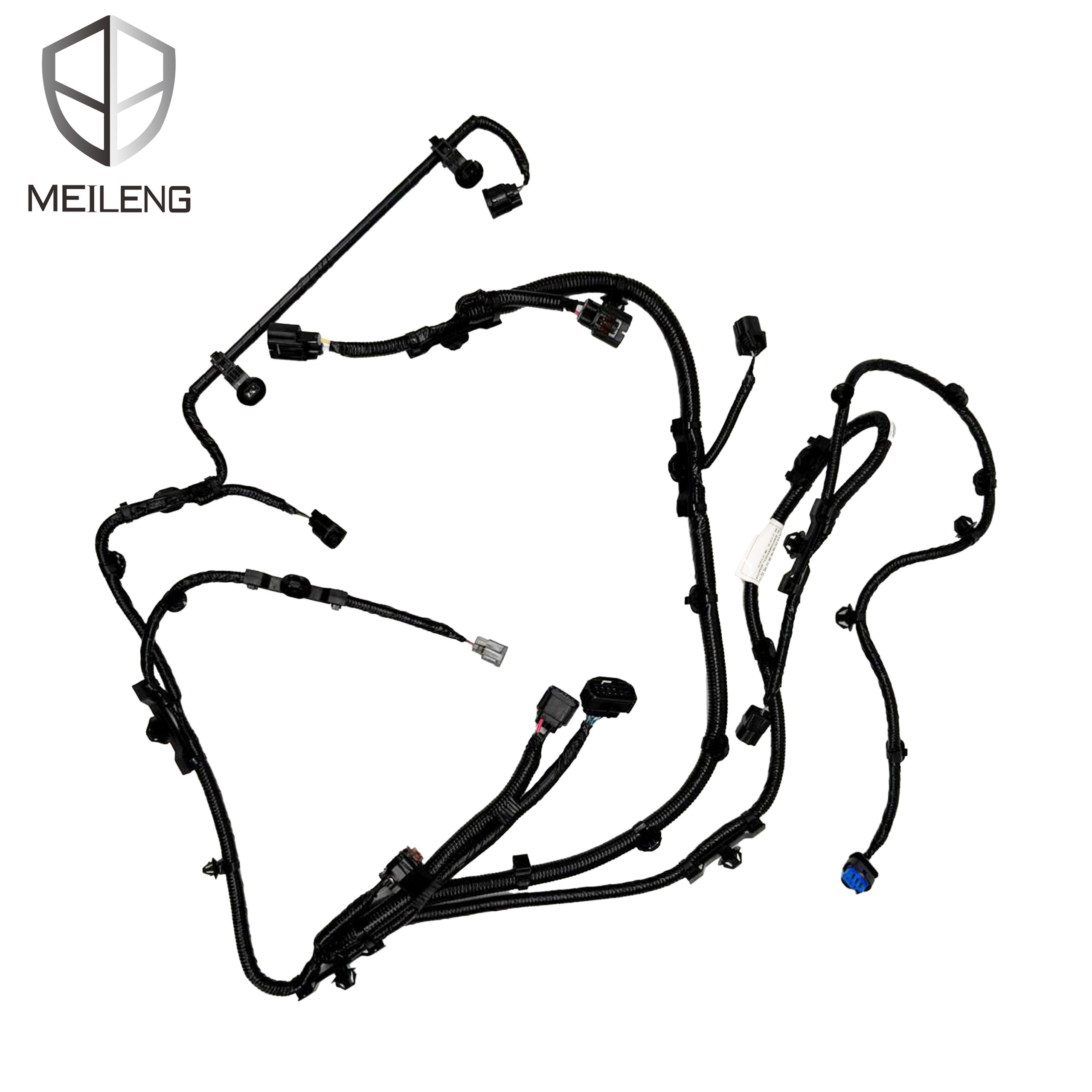 32130-3B5-H00 - MEILENG AUTO PARTS 32130-3B5-H00
