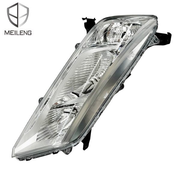 33100-T9A-H01 Right Composite Headlamp for Honda