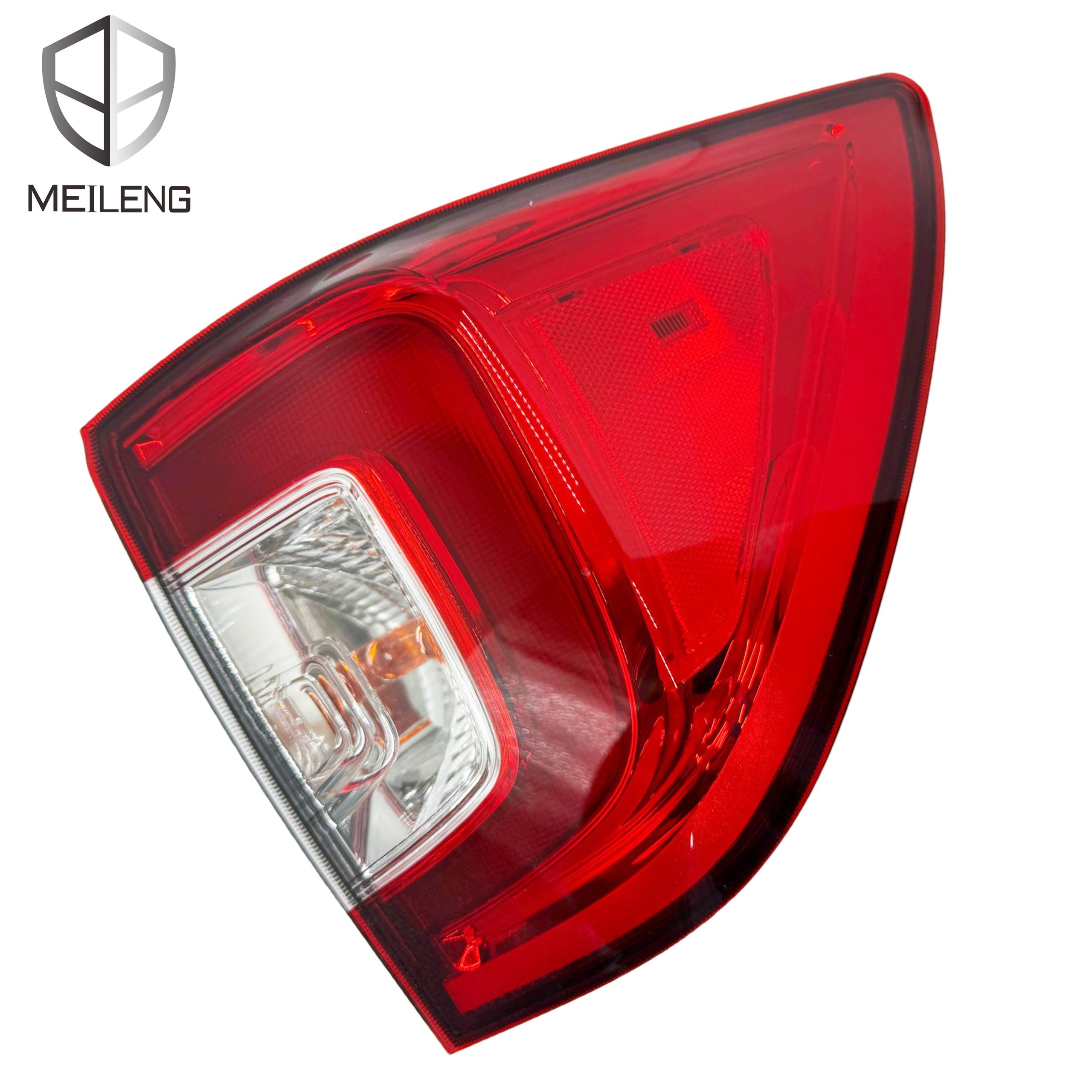 33500-TG7-A21 - MEILENG AUTO PARTS 33500-TG7-A21 Tail Lights for Honda