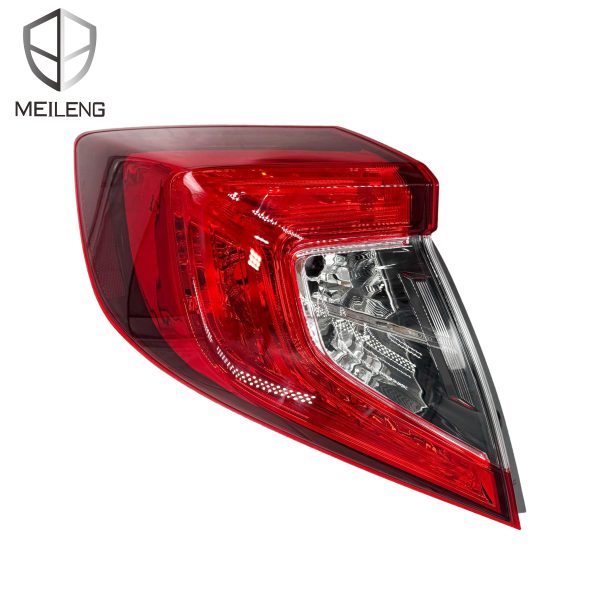 33550-TEA-T02 Tail lamp for Honda