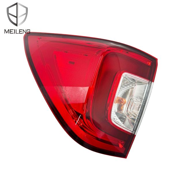 33550-TG7-A21 Tail Lights for Honda